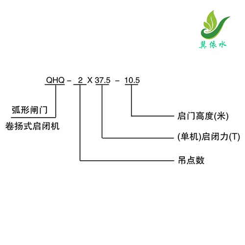 微信截图_20241122165305.jpg