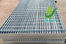拦污格栅技术规范全解析 | 深度解读CJT509-2016标准