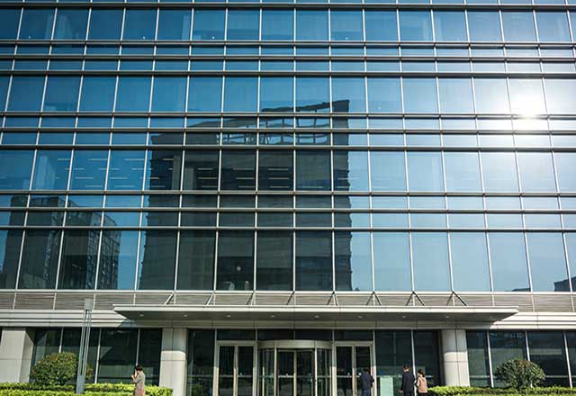 博利仪器有限公司-www.635176168.com