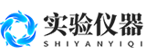 博利仪器有限公司-www.635176168.com