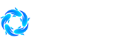 博利仪器有限公司-www.635176168.com
